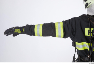Photos Sam Atkins Firemen in Protective Coveralls arm 0002.jpg